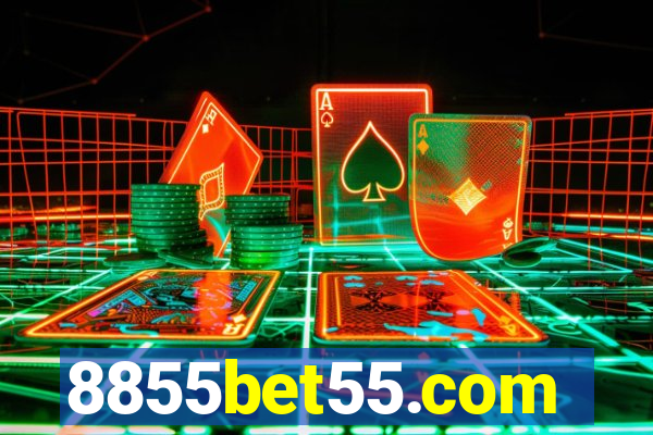 8855bet55.com