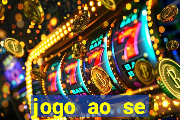 jogo ao se cadastrar ganhar dinheiro