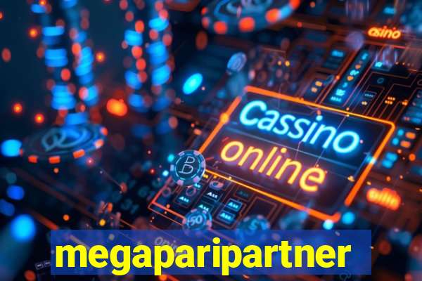 megaparipartner