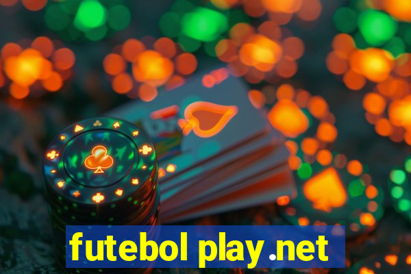 futebol play.net