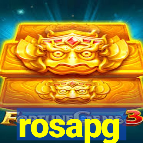 rosapg