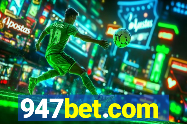 947bet.com