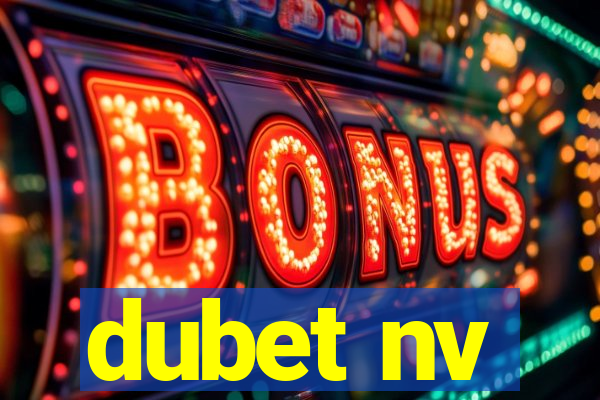 dubet nv