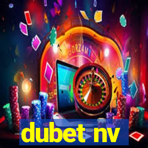 dubet nv