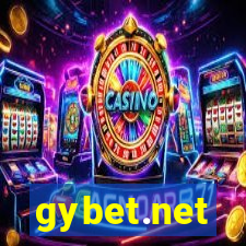 gybet.net