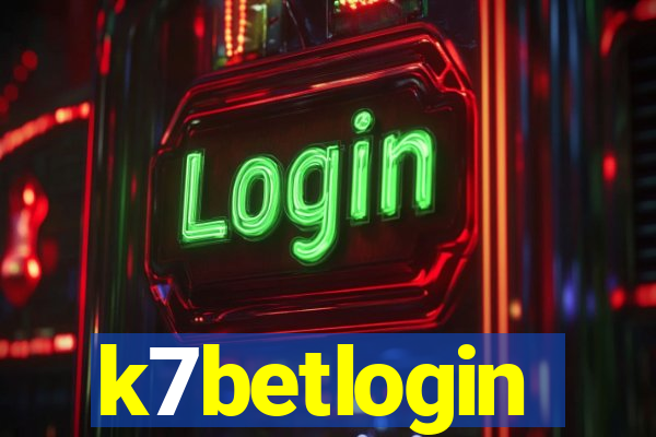 k7betlogin