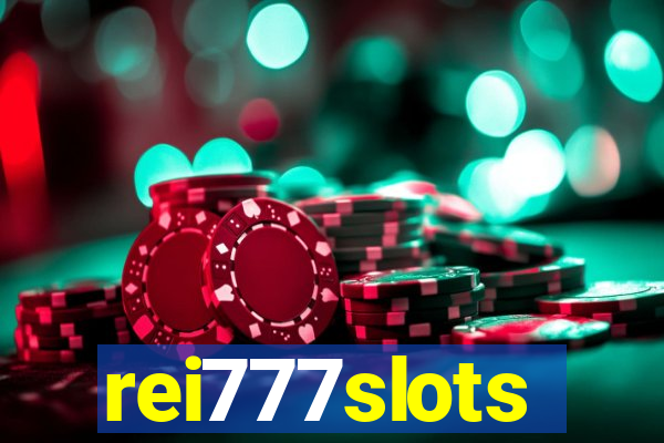 rei777slots