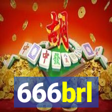 666brl