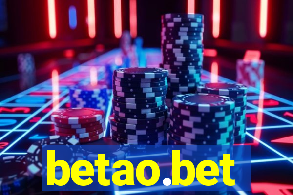 betao.bet