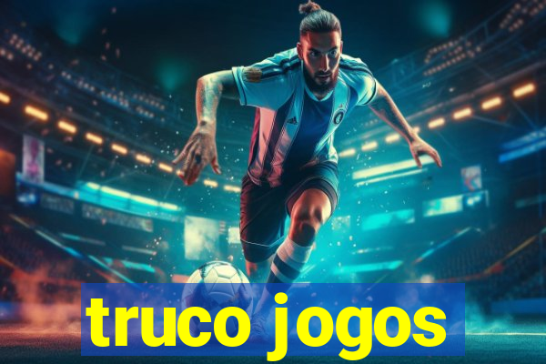 truco jogos