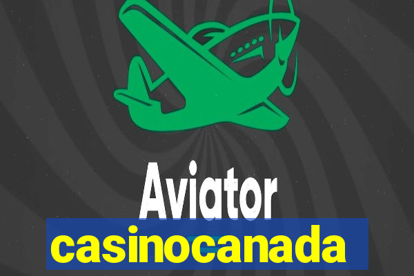 casinocanada