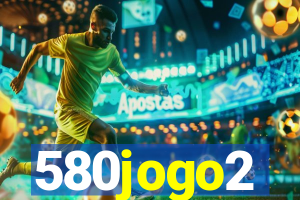 580jogo2