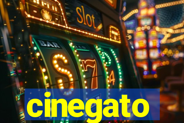 cinegato