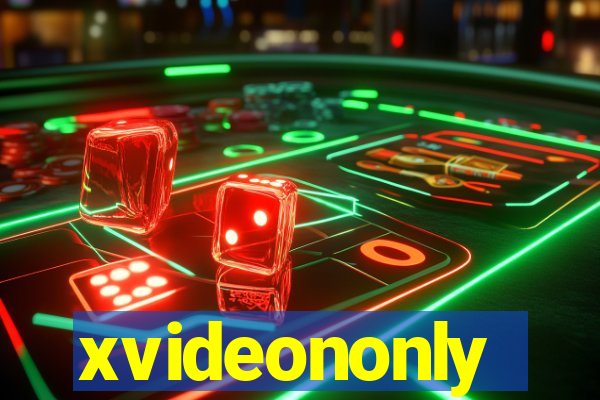 xvideononly