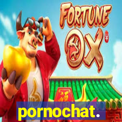 pornochat.