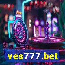 ves777.bet