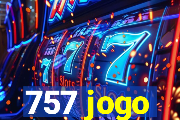 757 jogo