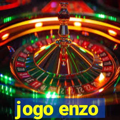 jogo enzo