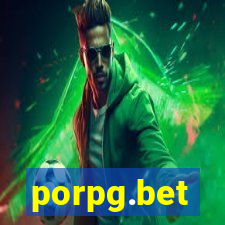 porpg.bet