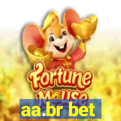 aa.br bet