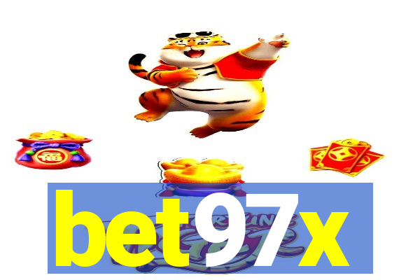 bet97x