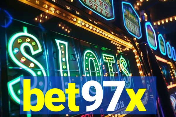 bet97x