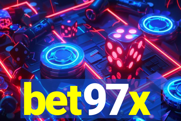 bet97x