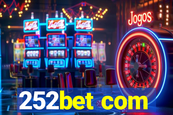 252bet com