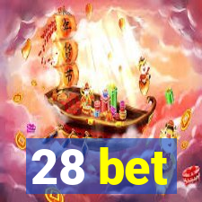 28 bet