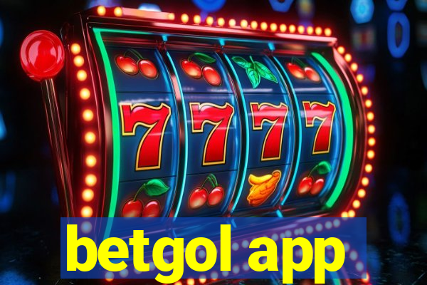 betgol app