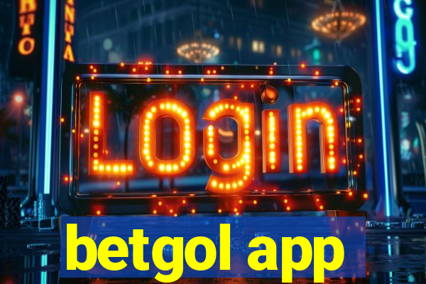 betgol app