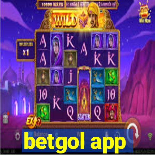 betgol app