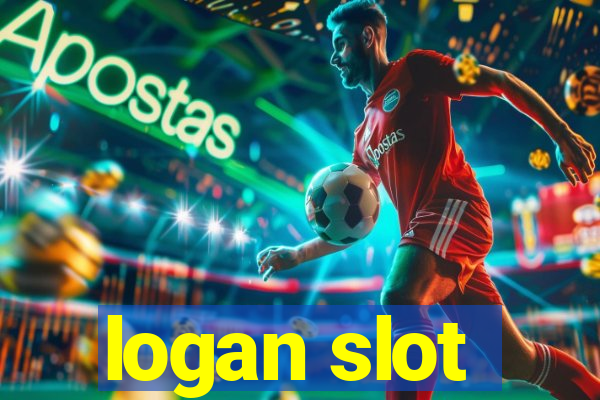 logan slot