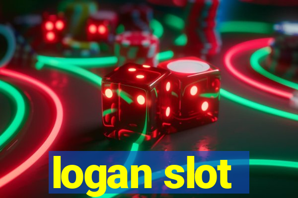 logan slot