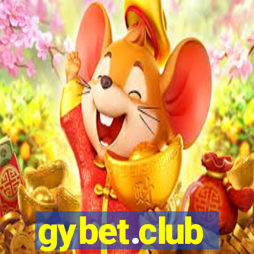 gybet.club