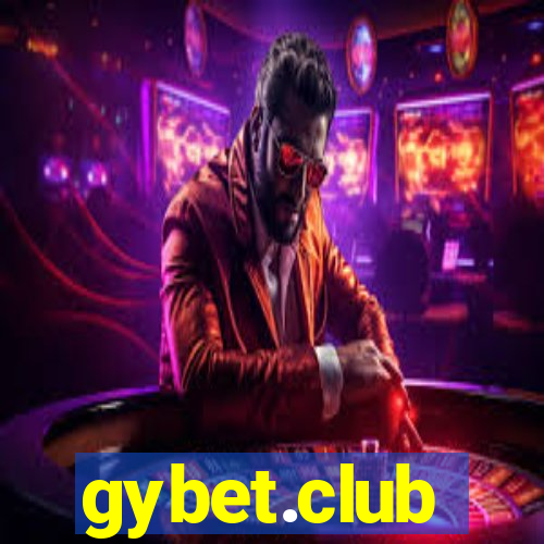 gybet.club