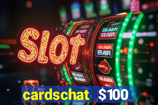 cardschat $100 freeroll password