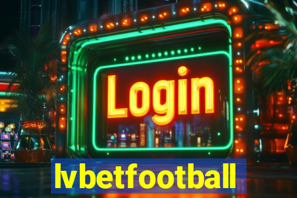 lvbetfootball