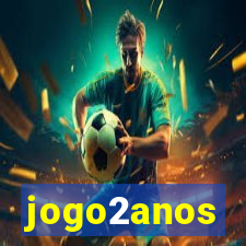 jogo2anos