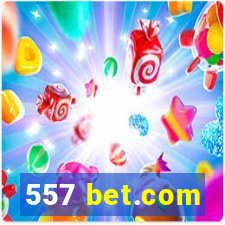 557 bet.com