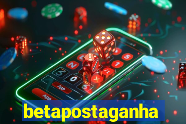 betapostaganha