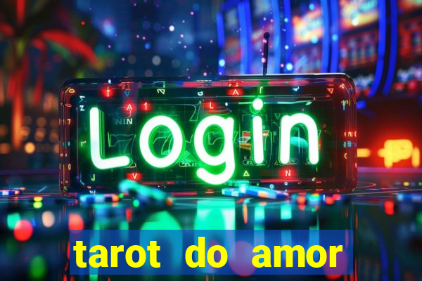 tarot do amor estrela guia o que dizem as cartas