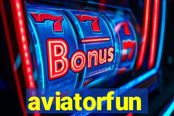 aviatorfun