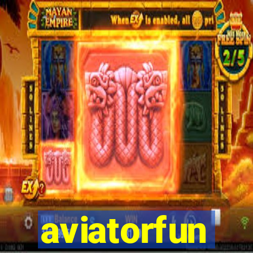 aviatorfun