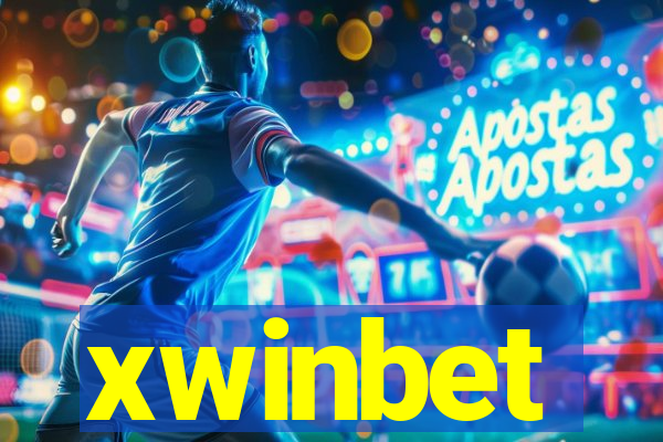 xwinbet