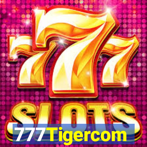 777Tigercom