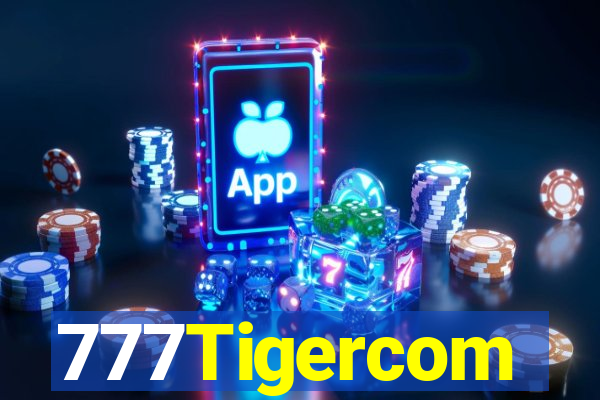 777Tigercom