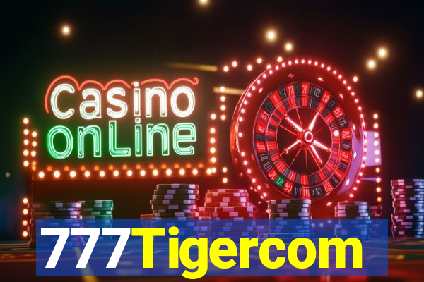 777Tigercom