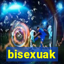 bisexuak