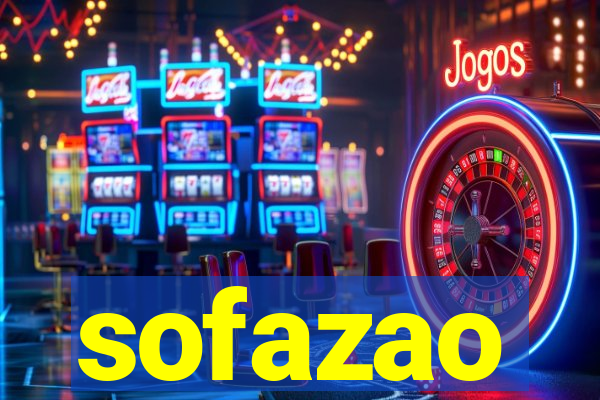 sofazao